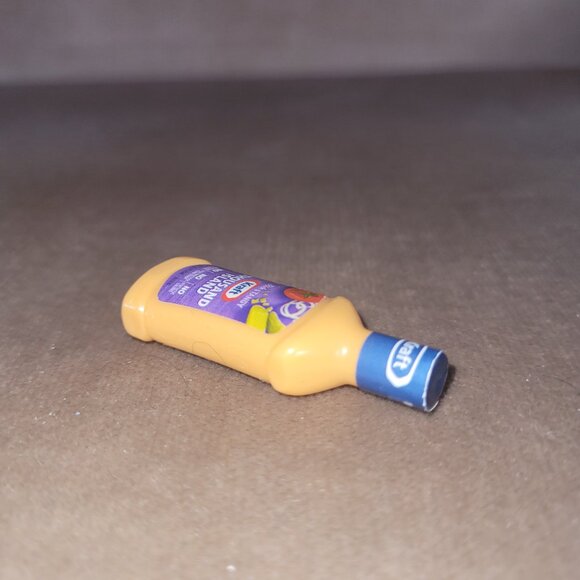 Mini Brands Kraft Thousand Island Dressing 3/$5 - Picture 5 of 6